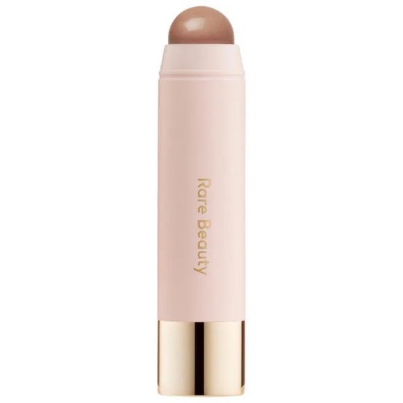 Rare Beauty Other - RARE BEAUTY- Warm Wishes Effortless Bronzer Stick
